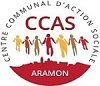 CCAS