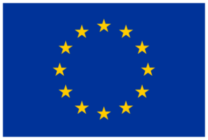 Union Européenne