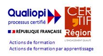 Qualiopi