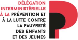 Délégation Interministérielle